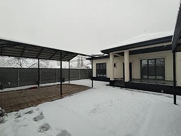 Продажа коттеджей и домов: Срочно продается новый дом!Начало Военно-антоновки (на границе с — 2