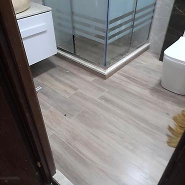 pencere: Məkanın tam təmiri və daxili işləmələr xidməti Təklif etdiklərimiz: - — 5