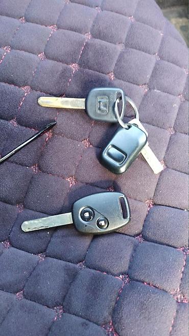 СТО, ремонт транспорта: Изготовление авто ключи Ремонт ключей Ремонт зажигание Заклинил замок — 24