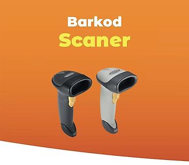 detektiv pdf: Ticarət avadanlıqlarının qurlaşdırılması və barkod sistemlərinin — 10