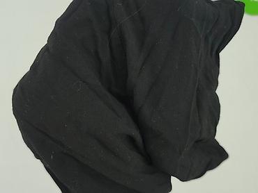 hm stroje: H&M, Sukienka damska, rozmiar S — 6