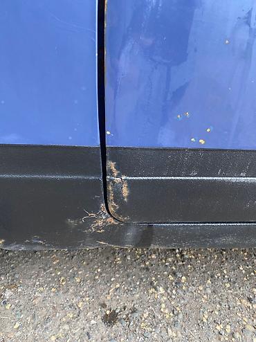 ВАЗ (ЛАДА): ВАЗ (ЛАДА) 2105: 2007 г., Механика, Бензин — 12