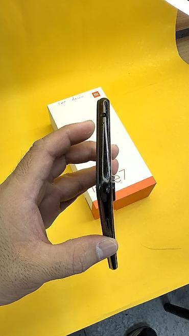 Redmi: Redmi, Redmi Note 7, Б/у, 32 ГБ, 2 SIM — 11