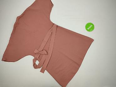 misbhv metka: River Island, Bluzka damska, rozmiar XS — 3