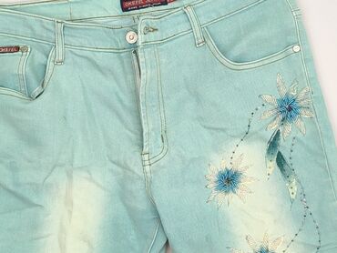Shorts for women, size XS (EU 34)
