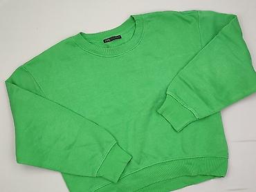 Bluzy: Zara, Bluza damska
, rozmiar S — 1