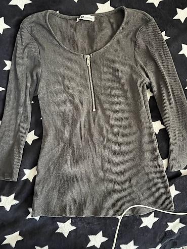 Digər qadın geyimləri: Digər qadın geyimləri — 12