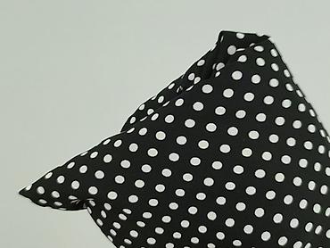 sklep boti: ONLY, Spódnica damska, rozmiar S — 6