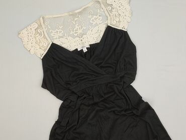 givenchy ubrania: Women`s dress, size L