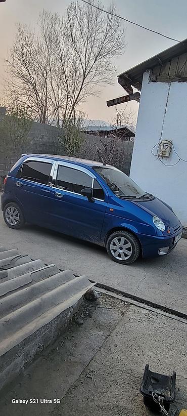 Mini: Mini : 2010 г., 0.8 л, Ручные, Бензин, Хэтчбэк — 3