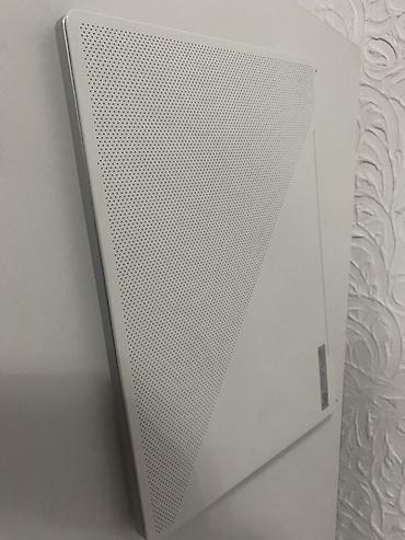 Ноутбуки ASUS: Ноутбук ASUS Игровой, AMD Ryzen 9, ОЗУ, RAM: 32 ГБ, ASUS ROG — 2