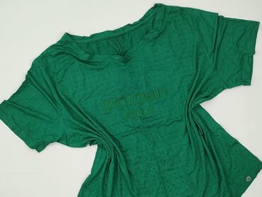 Monnari, Women`s T-shirt, 2XL (EU 44)