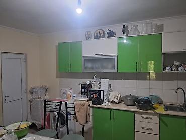 Продажа коттеджей и домов: Продается большой дом 144 кв/м со всеми условиями, частично с мебелью — 4