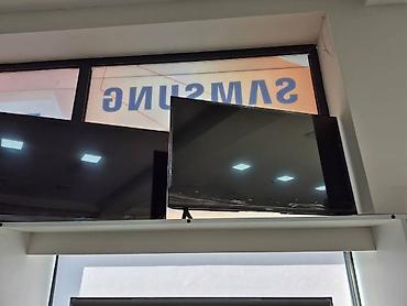Vesta TV