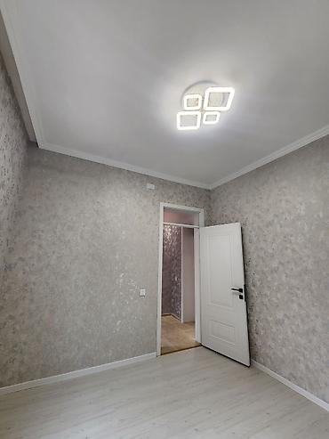 suraxanida evlər: Suraxanı 3 otaqlı, 130 kv. m, Yeni təmirli — 1
