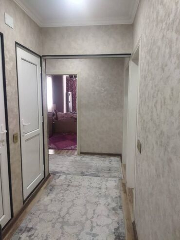 Yeni tikili: 3 otaqlı, Yeni tikili, 82 kv. m -da lalafo.az — 16 Yeni tikili: 3 otaqlı, Yeni tikili, 82 kv. m — 16