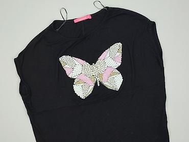 pauzza koszule: T-shirt damski, rozmiar M — 1