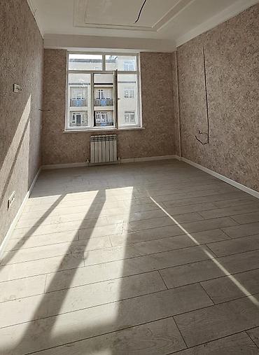 Продажа квартир: 3 комнаты, 80 м², 14 этаж — 3