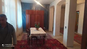 Torpaq sahələrinin satışı: 6 sot, Makler, Kupça (Çıxarış) — 10