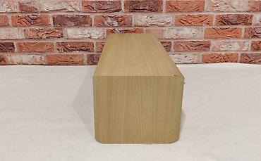 Zvučnici i stereo sistemi: Očuvani zvučnici marke Eltax Jupiter 2.1 Komplet : dva zvučnika + — 8