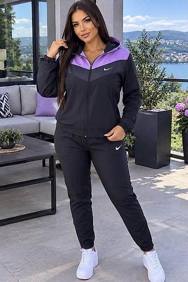 devojke sabac: 10. Mokra likra 2XL 3XL 4XL 5XL Cena 4200 dinara✅️✅️ — 1