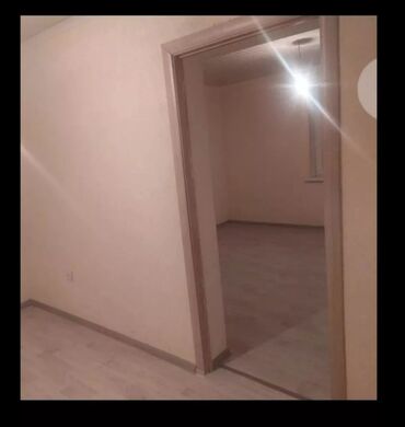 Долгосрочная аренда домов: 25 м², 1 комната, Парковка, Забор, огорожен