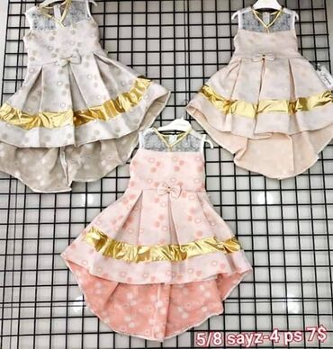 Donlar: Don, Gündəlik, 0 - 3 ay — 18