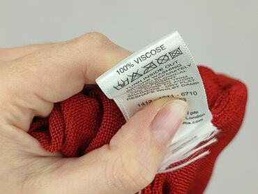 Topy: Debenhams, Top damski, 2XL — 7