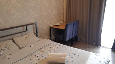 суточный квартира бишкек 2 комнат: ГОСТИНИЦА. БИШКЕК. Здравствуйте, уважаемые горожане и гости столицы