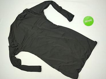 legginsy i stringi: PrettyLittleThing, Sukienka damska, rozmiar L — 3