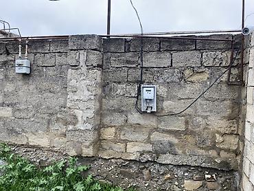 Torpaq sahələrinin satışı: 5 sot, Tikinti, Mülkiyyətçi, Kupça (Çıxarış) — 6