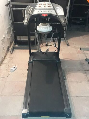 Velotrenajorlar: Trenajor aparati trenajor aparati⚠️ Trenajorlar tam orginal