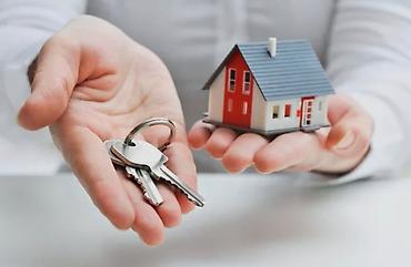 Продается времянка из 3х комнат Район: Ак ордо 3 Площадь: 2 соток