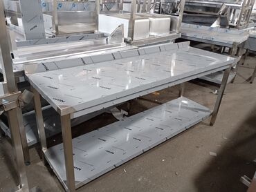 Nerjaveykalar: 🔥“ Super Nox Şirketi " Bir Basa İstehsalatdan size Nerjaveyka — 8