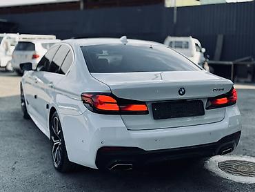щит прибор бмв е34: BMW 5 series: 2020 г., 2 л, Автомат, Бензин, Седан — 6