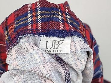 kratka: UP2Fashion, Spodnie do spania, rozmiar M — 5