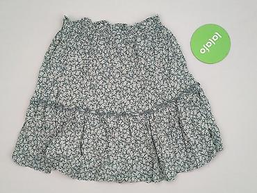mini skirt: Cropp, Spódnica damska, rozmiar XS — 2
