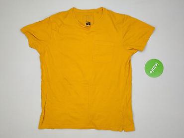 sweter smog: SMOG, T-shirt damski, rozmiar L — 2