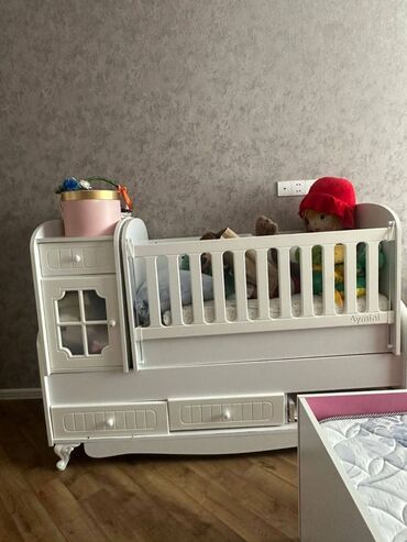 кухонная мебель баку: Lalə2Besik 110 azn 🏡 Yeni Gunesli lale 2 kod 243