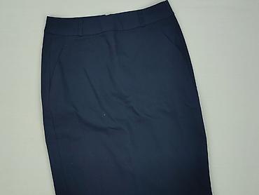 Women: Women`s skirt, size S at lalafo.pl — 1 Women: Women`s skirt, size S — 1