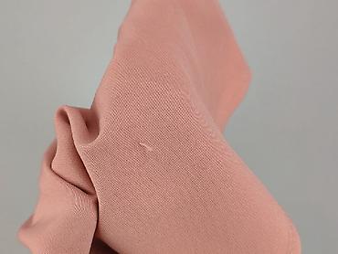 second hand selling: Vubu, Sukienka damska, rozmiar S — 4