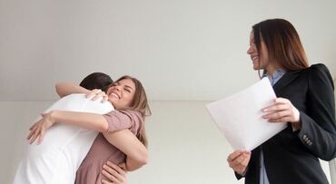 гостиница бишкек политех: Требуется риелторы, агенты, менеджеры в Агентство Бинар Групп