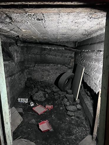 Продажа коттеджей и домов: Продаю На второй линии в с. Лебединовка (Свердловский р-н, г. Бишкек) — 9