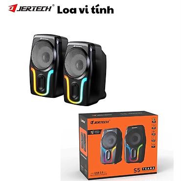 Audio: ⚡️TEXNİKİ XÜSUSİYYƏTLƏR • Ölçülər (U x E x H): 7 x 6 x 10 sm • — 1