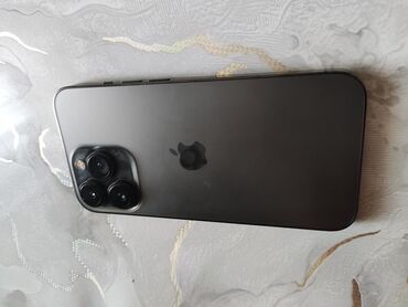 обд адаптер: IPhone 13 Pro, Б/у, 256 ГБ, Graphite, Кабель, Коробка, Зарядное устройство, 95 %