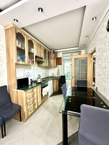 Продажа домов: Дом, 135 м², 4 комнаты, Собственник, Евроремонт — 40