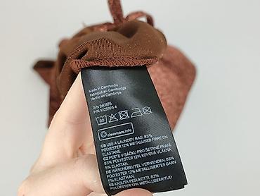 drelux collection: H&M Divided, Sukienka damska, rozmiar S — 4
