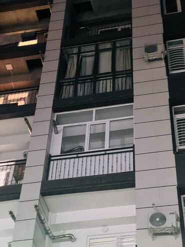 эшик терезелер ош: Пластиковые окна на заказ, Балконные, Витражные, Мансардные, Бесплатная установка, Без рассрочки