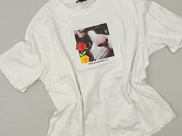 off white cheap: House, T-shirt damski, rozmiar XL — 1