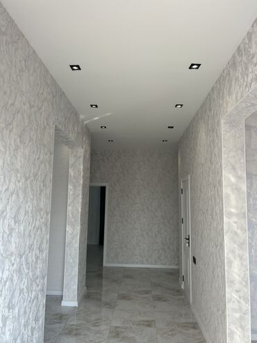 Həyət evləri və villaların satışı: 4 otaqlı, 120 kv. m, Yeni təmirli — 3
